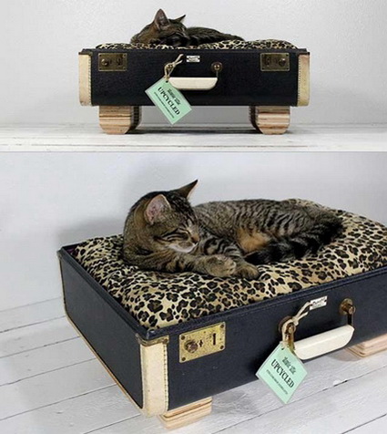 cama-vintage-para-gatos-2 (1)