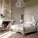 Baroque-Medieval-Bedroom-Design-Ideas8