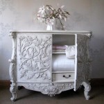 french-bedroom-baroque-carved-cabinet-300x300