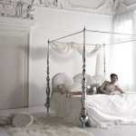 modern-baroque-bedroom-ideas