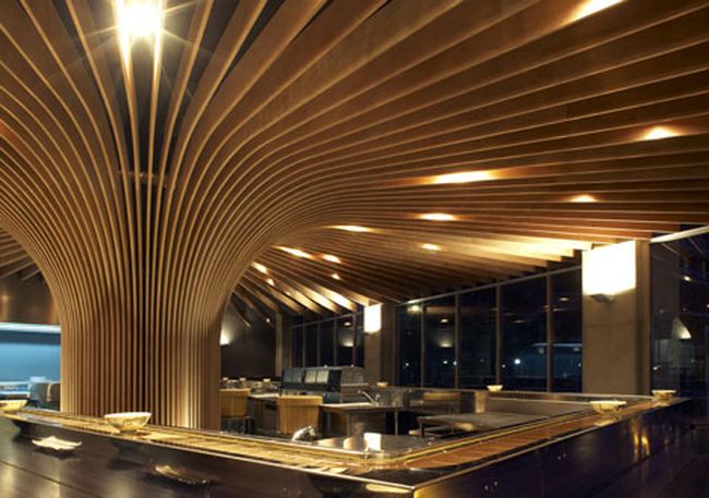 _TREE-Restaurant-by-Koichi-Takada-Architects