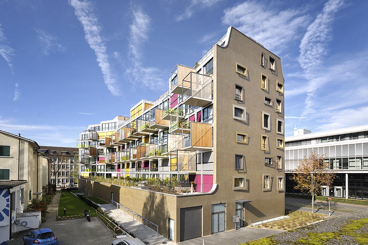 residential_architecture_kiss_camenzindevolution