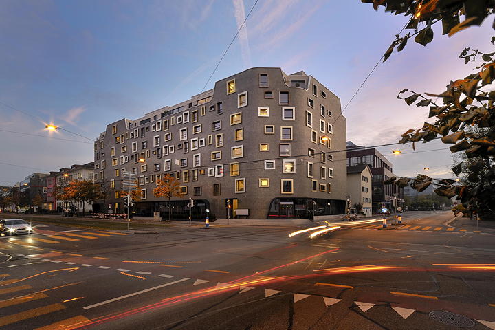 residential_architecture_kiss_zurich